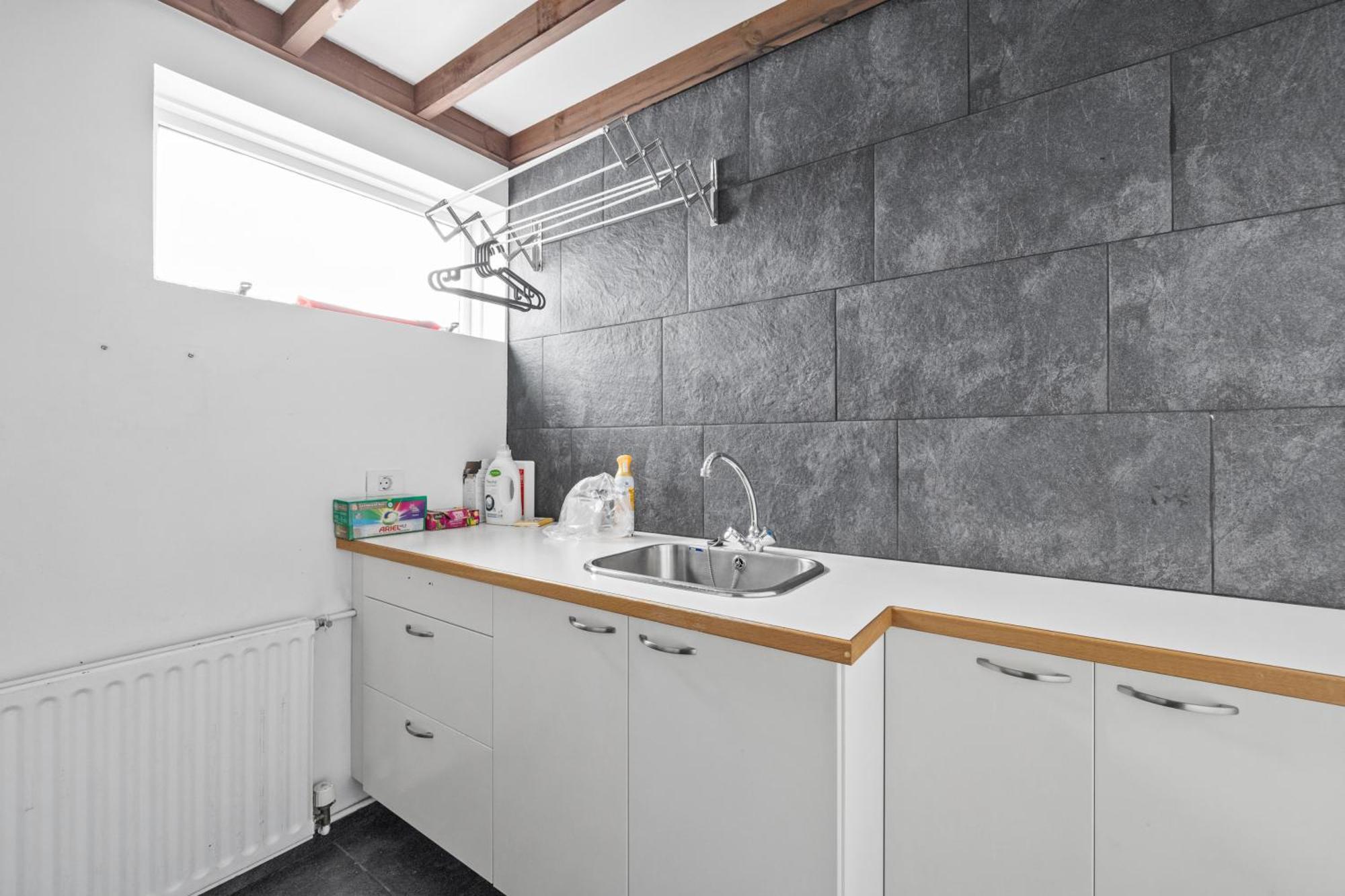 Appartement Penthouse On The Shopping Street-free Parking